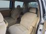 2008 Honda Odyssey LX (5FNRL38208B) with an 3.5L V-6 VTEC variable valve control engine, located at 601 E. Idaho St., Kalispell, MT, 59901, 0.000000, 0.000000 - Photo#6