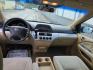 2008 Honda Odyssey LX (5FNRL38208B) with an 3.5L V-6 VTEC variable valve control engine, located at 601 E. Idaho St., Kalispell, MT, 59901, 0.000000, 0.000000 - Photo#7