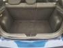 2008 Hyundai Accent GS 3-Door (KMHCM36C98U) with an 1.6L L4 DOHC 16V engine, located at 4801 10th Ave S,, Great Falls, MT, 59405, 0.000000, 0.000000 - Photo#11