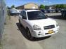 2008 Hyundai Tucson GLS (KM8JM12B88U) with an 2L I-4 DOHC engine, located at 601 E. Idaho St., Kalispell, MT, 59901, 0.000000, 0.000000 - Photo#4