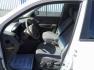 2008 Hyundai Tucson GLS (KM8JM12B88U) with an 2L I-4 DOHC engine, located at 601 E. Idaho St., Kalispell, MT, 59901, 0.000000, 0.000000 - Photo#5