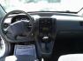 2008 Hyundai Tucson GLS (KM8JM12B88U) with an 2L I-4 DOHC engine, located at 601 E. Idaho St., Kalispell, MT, 59901, 0.000000, 0.000000 - Photo#6