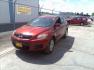 2008 Mazda CX-7 Touring (JM3ER293480) with an 2.3L I-4 gasoline direct injection engine, located at 1800 West Broadway, Missoula, 59808, (406) 543-1986, 46.881348, -114.023628 - Photo#0