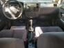 2008 Nissan Versa 1.8S (3N1BC11E28L) with an 1.8L I-4 DOHC engine, located at 4047 Montana Ave., Billings, MT, 59101, 45.770847, -108.529800 - Photo#10