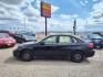 2008 Subaru Impreza 2.5i (JF1GE61678G) with an 2.5L H4 SOHC 16V engine, 5-Speed Manual transmission, located at 1800 West Broadway, Missoula, 59808, (406) 543-1986, 46.881348, -114.023628 - Photo#1