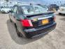 2008 Subaru Impreza 2.5i (JF1GE61678G) with an 2.5L H4 SOHC 16V engine, 5-Speed Manual transmission, located at 1800 West Broadway, Missoula, 59808, (406) 543-1986, 46.881348, -114.023628 - Photo#2