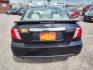 2008 Subaru Impreza 2.5i (JF1GE61678G) with an 2.5L H4 SOHC 16V engine, 5-Speed Manual transmission, located at 1800 West Broadway, Missoula, 59808, (406) 543-1986, 46.881348, -114.023628 - Photo#3