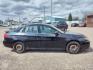 2008 Subaru Impreza 2.5i (JF1GE61678G) with an 2.5L H4 SOHC 16V engine, 5-Speed Manual transmission, located at 1800 West Broadway, Missoula, 59808, (406) 543-1986, 46.881348, -114.023628 - Photo#5