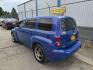 2009 Chevrolet HHR LS (3GNCA33B99S) with an 2.2L L4 DOHC 16V engine, 5-Speed Manual transmission, located at 1800 West Broadway, Missoula, 59808, (406) 543-1986, 46.881348, -114.023628 - Photo#2