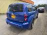 2009 Chevrolet HHR LS (3GNCA33B99S) with an 2.2L L4 DOHC 16V engine, 5-Speed Manual transmission, located at 1800 West Broadway, Missoula, 59808, (406) 543-1986, 46.881348, -114.023628 - Photo#3