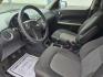 2009 Chevrolet HHR LS (3GNCA33B99S) with an 2.2L L4 DOHC 16V engine, 5-Speed Manual transmission, located at 1800 West Broadway, Missoula, 59808, (406) 543-1986, 46.881348, -114.023628 - Photo#5