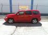 2009 Chevrolet HHR LT2 (3GNCA53VX9S) with an 2.4L L4 DOHC 16V engine, 4-Speed Automatic transmission, located at 601 E. Idaho St., Kalispell, MT, 59901, 0.000000, 0.000000 - Photo#1