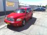2009 Chevrolet HHR LT2 (3GNCA53VX9S) with an 2.4L L4 DOHC 16V engine, 4-Speed Automatic transmission, located at 601 E. Idaho St., Kalispell, MT, 59901, 0.000000, 0.000000 - Photo#0