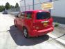 2009 Chevrolet HHR LT2 (3GNCA53VX9S) with an 2.4L L4 DOHC 16V engine, 4-Speed Automatic transmission, located at 601 E. Idaho St., Kalispell, MT, 59901, 0.000000, 0.000000 - Photo#2