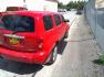 2009 Chevrolet HHR LT2 (3GNCA53VX9S) with an 2.4L L4 DOHC 16V engine, 4-Speed Automatic transmission, located at 601 E. Idaho St., Kalispell, MT, 59901, 0.000000, 0.000000 - Photo#3