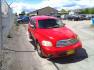 2009 Chevrolet HHR LT2 (3GNCA53VX9S) with an 2.4L L4 DOHC 16V engine, 4-Speed Automatic transmission, located at 601 E. Idaho St., Kalispell, MT, 59901, 0.000000, 0.000000 - Photo#4
