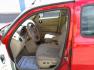 2009 Chevrolet HHR LT2 (3GNCA53VX9S) with an 2.4L L4 DOHC 16V engine, 4-Speed Automatic transmission, located at 601 E. Idaho St., Kalispell, MT, 59901, 0.000000, 0.000000 - Photo#5