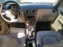 2009 Blue Flash Metallic Chevrolet HHR LT2 (3GNCA53V99S) with an 2.4L L4 DOHC 16V engine, located at 1821 N Montana Ave., Helena, MT, 59601, 0.000000, 0.000000 - Photo#11
