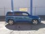 2009 Blue Flash Metallic Chevrolet HHR LT2 (3GNCA53V99S) with an 2.4L L4 DOHC 16V engine, located at 1821 N Montana Ave., Helena, MT, 59601, 0.000000, 0.000000 - Photo#5