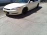 2009 White Chevrolet Impala LS (2G1WB57K091) with an 3.5L V6 OHV 16V FFV engine, 4-Speed Automatic transmission, located at 4801 10th Ave S,, Great Falls, MT, 59405, 0.000000, 0.000000 - Photo#0