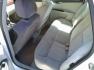 2009 White Chevrolet Impala LS (2G1WB57K091) with an 3.5L V6 OHV 16V FFV engine, 4-Speed Automatic transmission, located at 4801 10th Ave S,, Great Falls, MT, 59405, 0.000000, 0.000000 - Photo#6