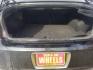 2009 Chevrolet Malibu LT1 (1G1ZJ57B79F) with an 2.4L L4 DOHC 16V engine, 6-Speed Automatic transmission, located at 1821 N Montana Ave., Helena, MT, 59601, 0.000000, 0.000000 - Photo#13