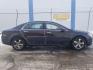 2009 Chevrolet Malibu LT1 (1G1ZJ57B79F) with an 2.4L L4 DOHC 16V engine, 6-Speed Automatic transmission, located at 1821 N Montana Ave., Helena, MT, 59601, 0.000000, 0.000000 - Photo#3