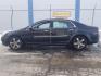 2009 Chevrolet Malibu LT1 (1G1ZJ57B79F) with an 2.4L L4 DOHC 16V engine, 6-Speed Automatic transmission, located at 1821 N Montana Ave., Helena, MT, 59601, 0.000000, 0.000000 - Photo#6