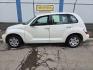 2009 Chrysler PT Cruiser Base (3A8FY48969T) with an 2.4L L4 DOHC 16V engine, located at 1800 West Broadway, Missoula, 59808, (406) 543-1986, 46.881348, -114.023628 - Photo#1