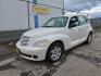 2009 Chrysler PT Cruiser Base (3A8FY48969T) with an 2.4L L4 DOHC 16V engine, located at 1800 West Broadway, Missoula, 59808, (406) 543-1986, 46.881348, -114.023628 - Photo#0