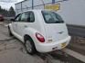 2009 Chrysler PT Cruiser Base (3A8FY48969T) with an 2.4L L4 DOHC 16V engine, located at 1800 West Broadway, Missoula, 59808, (406) 543-1986, 46.881348, -114.023628 - Photo#2