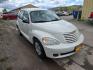 2009 Chrysler PT Cruiser Base (3A8FY48969T) with an 2.4L L4 DOHC 16V engine, located at 1800 West Broadway, Missoula, 59808, (406) 543-1986, 46.881348, -114.023628 - Photo#4