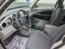 2009 Chrysler PT Cruiser Base (3A8FY48969T) with an 2.4L L4 DOHC 16V engine, located at 1800 West Broadway, Missoula, 59808, (406) 543-1986, 46.881348, -114.023628 - Photo#5