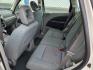 2009 Chrysler PT Cruiser Base (3A8FY48969T) with an 2.4L L4 DOHC 16V engine, located at 1800 West Broadway, Missoula, 59808, (406) 543-1986, 46.881348, -114.023628 - Photo#6