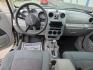 2009 Chrysler PT Cruiser Base (3A8FY48969T) with an 2.4L L4 DOHC 16V engine, located at 1800 West Broadway, Missoula, 59808, (406) 543-1986, 46.881348, -114.023628 - Photo#7