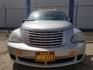 2009 Chrysler PT Cruiser Base (3A8FY48989T) with an 2.4L L4 DOHC 16V engine, located at 4047 Montana Ave., Billings, MT, 59101, 45.770847, -108.529800 - Photo#1
