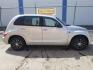 2009 Chrysler PT Cruiser Base (3A8FY48989T) with an 2.4L L4 DOHC 16V engine, located at 4047 Montana Ave., Billings, MT, 59101, 45.770847, -108.529800 - Photo#3