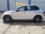 2009 Chrysler PT Cruiser Base (3A8FY48989T) with an 2.4L L4 DOHC 16V engine, located at 4047 Montana Ave., Billings, MT, 59101, 45.770847, -108.529800 - Photo#6