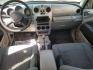 2009 Chrysler PT Cruiser Base (3A8FY48989T) with an 2.4L L4 DOHC 16V engine, located at 4047 Montana Ave., Billings, MT, 59101, 45.770847, -108.529800 - Photo#11