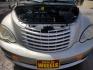 2009 Chrysler PT Cruiser Base (3A8FY48989T) with an 2.4L L4 DOHC 16V engine, located at 4047 Montana Ave., Billings, MT, 59101, 45.770847, -108.529800 - Photo#13