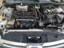 2009 Ford Focus SES Sedan (1FAHP36N99W) with an 2.0L L4 DOHC 16V engine, located at 1800 West Broadway, Missoula, 59808, (406) 543-1986, 46.881348, -114.023628 - Photo#13