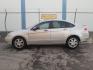 2009 Ford Focus SES Sedan (1FAHP36N99W) with an 2.0L L4 DOHC 16V engine, located at 1800 West Broadway, Missoula, 59808, (406) 543-1986, 46.881348, -114.023628 - Photo#6