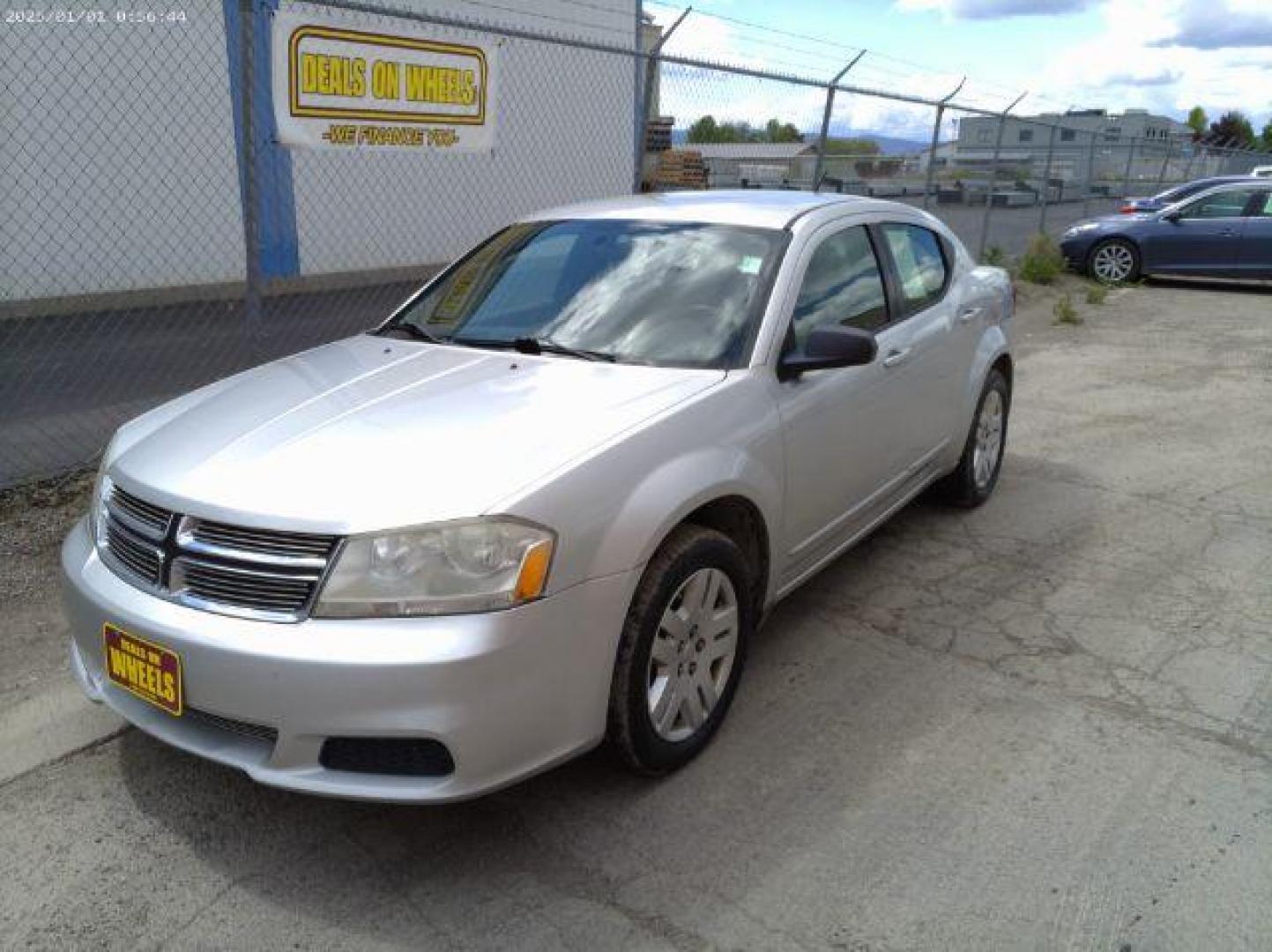 2009 Hyundai Sonata GLS (5NPET46C09H) with an 2.4L L4 DOHC 16V engine, located at 4801 10th Ave S,, Great Falls, MT, 59405, 0.000000, 0.000000 - Photo#0