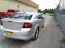2009 Hyundai Sonata GLS (5NPET46C09H) with an 2.4L L4 DOHC 16V engine, located at 4801 10th Ave S,, Great Falls, MT, 59405, 0.000000, 0.000000 - Photo#3