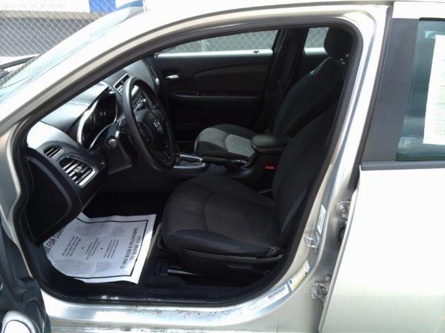 2009 Hyundai Sonata GLS (5NPET46C09H) with an 2.4L L4 DOHC 16V engine, located at 4801 10th Ave S,, Great Falls, MT, 59405, 0.000000, 0.000000 - Photo#5