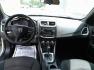 2009 Hyundai Sonata GLS (5NPET46C09H) with an 2.4L L4 DOHC 16V engine, located at 4801 10th Ave S,, Great Falls, MT, 59405, 0.000000, 0.000000 - Photo#7