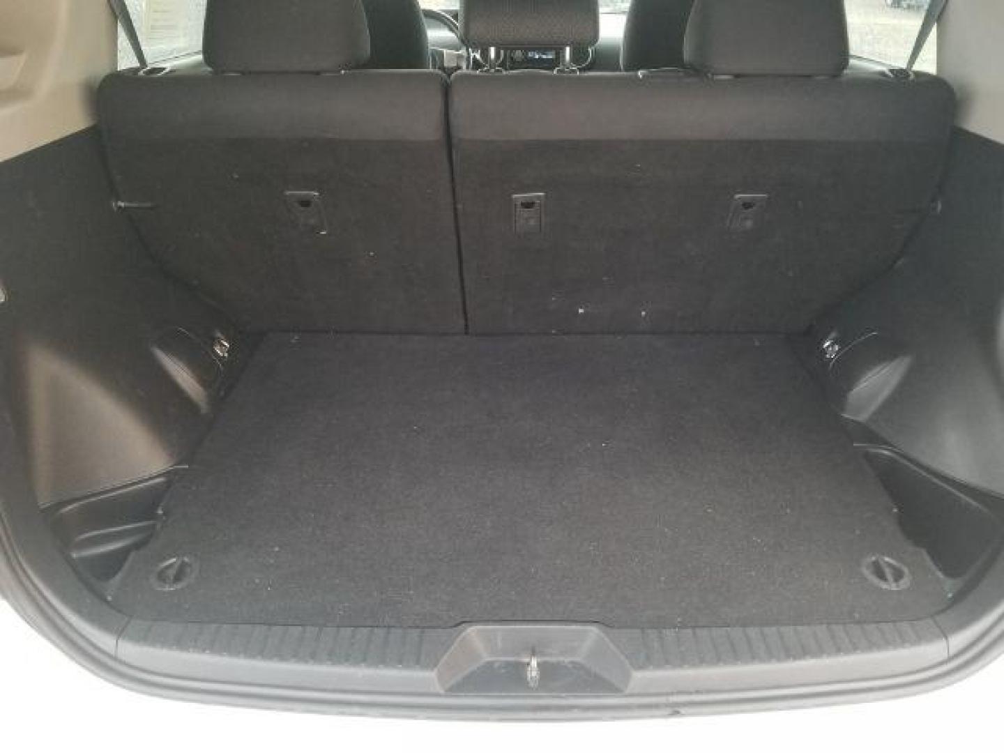 2009 Scion xB 5- Door wagon (JTLKE50E891) , located at 1800 West Broadway, Missoula, 59808, (406) 543-1986, 46.881348, -114.023628 - Photo#12