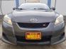 2009 Toyota Matrix S | S (2T1KE40E89C) with an 2.4L I-4 DOHC engine, located at 4047 Montana Ave., Billings, MT, 59101, 45.770847, -108.529800 - Photo#1