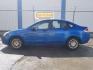 2010 Ford Focus SE Sedan (1FAHP3FN8AW) with an 2.0L L4 DOHC 16V engine, located at 4047 Montana Ave., Billings, MT, 59101, 45.770847, -108.529800 - Photo#6