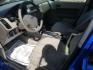 2010 Ford Focus SE Sedan (1FAHP3FN8AW) with an 2.0L L4 DOHC 16V engine, located at 4047 Montana Ave., Billings, MT, 59101, 45.770847, -108.529800 - Photo#7